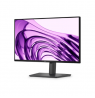 Dell P2226H | 22 " | IPS | FHD | 16:9 | 100 Hz | 5/8 ms | 1920 x 1080 pixels | 300 cd/m² | HDMI ports quantity 1