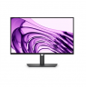 Dell P2226H | 22 " | IPS | FHD | 16:9 | 100 Hz | 5/8 ms | 1920 x 1080 pixels | 300 cd/m² | HDMI ports quantity 1