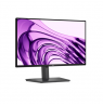 Dell P2226H | 22 " | IPS | FHD | 16:9 | 100 Hz | 5/8 ms | 1920 x 1080 pixels | 300 cd/m² | HDMI ports quantity 1