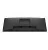 Dell P2226H | 22 " | IPS | FHD | 16:9 | 100 Hz | 5/8 ms | 1920 x 1080 pixels | 300 cd/m² | HDMI ports quantity 1
