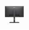 Dell P2226H | 22 " | IPS | FHD | 16:9 | 100 Hz | 5/8 ms | 1920 x 1080 pixels | 300 cd/m² | HDMI ports quantity 1