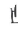 Dell P2226H | 22 " | IPS | FHD | 16:9 | 100 Hz | 5/8 ms | 1920 x 1080 pixels | 300 cd/m² | HDMI ports quantity 1