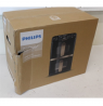 SALE OUT. Philips NA462/70 Dual Basket Airfryer 4000 Series