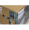 SALE OUT. Philips Dual Basket Airfryer | NA462