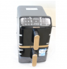 SALE OUT. Philips Dual Basket Airfryer | NA462