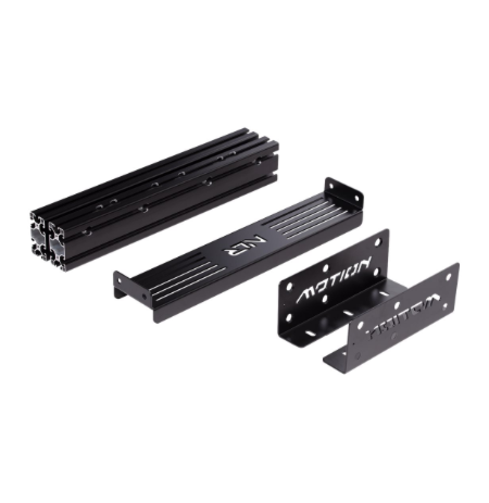 Next Level Racing Elite Motion Adaptor Upgrade Kit