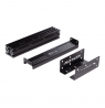 Next Level Racing Elite Motion Adaptor Upgrade Kit