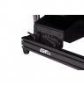 Next Level Racing Elite Motion Adaptor Upgrade Kit