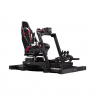 Next Level Racing Elite Motion Adaptor Upgrade Kit