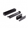 Next Level Racing Elite Motion Adaptor Upgrade Kit