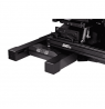 Next Level Racing Elite Motion Adaptor Upgrade Kit