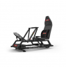 Next Level Racing Motion Adaptor Frame | Black