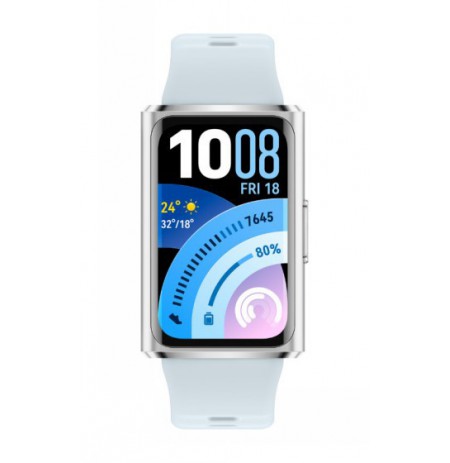 HUAWEI BAND 11 PRO BLUE