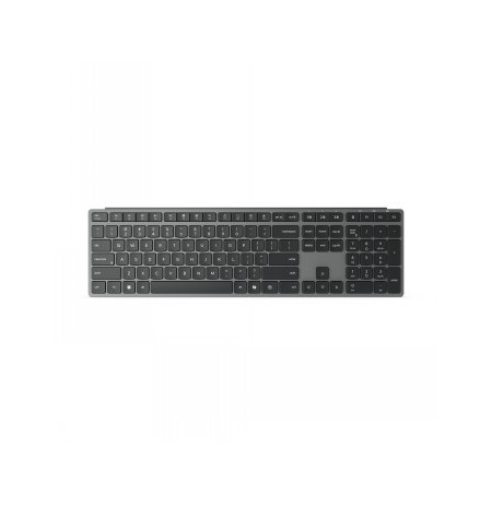 LENOVO 700 MODERN MULTI-DEVICE WIRELESS KEYBOARD-US ENGLISH