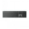 LENOVO 700 MODERN MULTI-DEVICE WIRELESS KEYBOARD-US ENGLISH