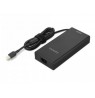 *LENOVO 400W AC ADAPTER - SLIM TIP