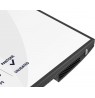 IIYAMA 80,0cm (32") HB3201UHSNP-B1  16:9 HDMI+DP+USB-C 4K