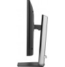 IIYAMA 80,0cm (32") HB3201UHSNP-B1  16:9 HDMI+DP+USB-C 4K