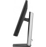 IIYAMA 80,0cm (32") HB3201UHSNP-B1  16:9 HDMI+DP+USB-C 4K