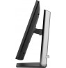IIYAMA 80,0cm (32") HB3201UHSNP-B1  16:9 HDMI+DP+USB-C 4K