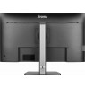 IIYAMA 80,0cm (32") HB3201UHSNP-B1  16:9 HDMI+DP+USB-C 4K