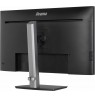 IIYAMA 80,0cm (32") HB3201UHSNP-B1  16:9 HDMI+DP+USB-C 4K