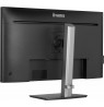 IIYAMA 80,0cm (32") HB3201UHSNP-B1  16:9 HDMI+DP+USB-C 4K