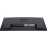 IIYAMA 80,0cm (32") HB3201UHSNP-B1  16:9 HDMI+DP+USB-C 4K