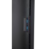 IIYAMA 80,0cm (32") HB3201UHSNP-B1  16:9 HDMI+DP+USB-C 4K