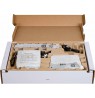 IIYAMA 80,0cm (32") HB3201UHSNP-B1  16:9 HDMI+DP+USB-C 4K