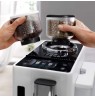 Kavos aparatas DeLonghi EXAM 440.55.W