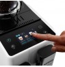 Kavos aparatas DeLonghi EXAM 440.55.W