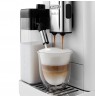 Kavos aparatas DeLonghi EXAM 440.55.W