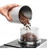 Kavos aparatas DeLonghi EXAM 440.55.W