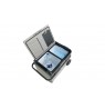 Outwell Arctic Frost 35 cool box 37.5 L Electric Black, Grey
