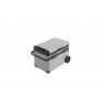 Outwell Arctic Frost 35 cool box 37.5 L Electric Black, Grey