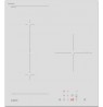 MPM-45-IM-16/W built-in induction hob, white
