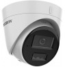 DS-2CD1341G2-LIU 2.8mm kamera HIKVISION
