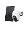 Kamera TP-LINK Tapo C630 KIT