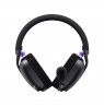 Gaming headphones Havit Fuxi-H3 Plus (balck