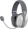 Gaming headphones Havit Fuxi-H3 grey