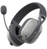 Gaming headphones Havit Fuxi-H3 grey