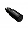 Shure MVX2U Gen 2 - digital audio interface