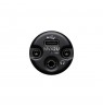 Shure MVX2U Gen 2 - digital audio interface