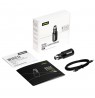 Shure MVX2U Gen 2 - digital audio interface