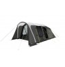 Outwell Florida 5 Air 5 person(s) Green Tunnel tent