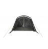 Outwell Florida 5 Air 5 person(s) Green Tunnel tent