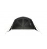 Outwell Florida 6 Air 6 person(s) Green Tunnel tent