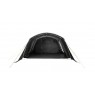 Outwell Florida 6 Air 6 person(s) Green Tunnel tent