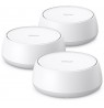 System mesh TP-LINK Deco BE22(3-pack)